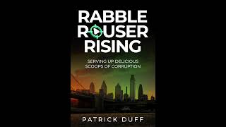 Rabble Rouser Rising Chapter 1 [upl. by Suryc]