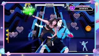 Just Dance 2024 First Try 5 ★  Butter [upl. by Wenda]