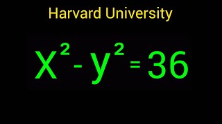 Harvard University Admission Entrance Tricks  X amp Y [upl. by Arlene]