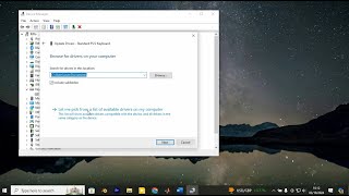 How To Fix Shortcuts or Hotkeys Not Working Problem in Windows 11 or 10 2024  Easy Fix [upl. by Esinereb]