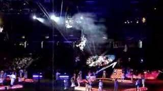 ringling bros circus 3 [upl. by Suaeddaht418]