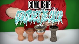 Tutorial Cómo usar el Brohood Phoenix o 7 Days OnFire Screen chimenea [upl. by Gravante649]