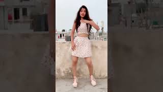 jawani teri bijli ki taar hai  shorts jyotisingh dance love sexy [upl. by Leeth103]