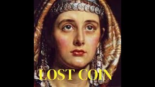 Lost Coin by WK Volkmer [upl. by Anna-Diana345]