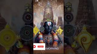 Vinnapalu tirupatibalaji bhajeham vinnapalu vinavle song [upl. by Hugues535]