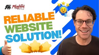 Weebly Website Builder Review  Everything You Need To Know 2024 [upl. by Sharp]