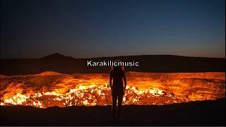 FIRAT KARAKILIÇ FT DJ MEHMETCAN  INFIERNO [upl. by Carolin]