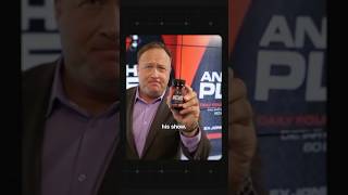 How The Onion Bought Infowars [upl. by Chilson]