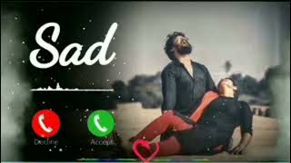 New Ringtone mp3 Hindi Ringtone Best Ringtone Ringtone Song Love ringtone ringtone [upl. by Reiniar]