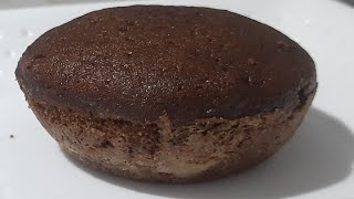 Mini cake recipe l biscuit cake l cake recipe l cake l happy happy biscuit cake l केक रेसिपी l cake [upl. by Airod442]