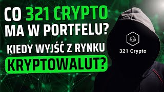 Hossa 2025 kiedy rynek eksploduje ZAGROŻENIA dla kryptowalut Gorący trend KYC [upl. by Limbert858]