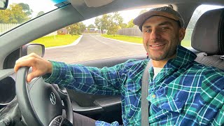 Barwon Heads To Geelong  Driving Stream  🚘 [upl. by Verda63]