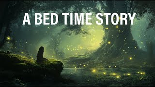 A CALM Story for Sleep  A Journey into the Sleepy Grove  Bedtime Story [upl. by Coucher]