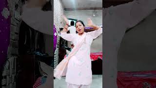 Aankh ladgi preetinccb trending dance viralvideo [upl. by Pacifa]