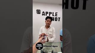 IPhones Accessories🔥 Latest IPhones Earbuds Airpods Cover For Sale 🔥 shorts tech5 [upl. by Nomahs]