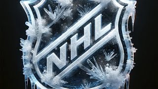 Ranking NHL Goal Horns 2425 [upl. by Aicil984]