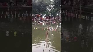 Dhobiya sarkari naukari chhath puja [upl. by Lewes]