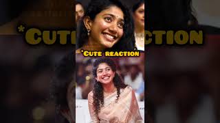 பொது மேடையில்quotCUTE REACTIONquotகொடுத்த மூன்று நடிகைகள் 🤯🤯🤯tamilcinema actor shorts [upl. by Entwistle]