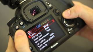 Canon Speedlite 430EX II  blit ETTL [upl. by Bradleigh]