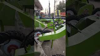 LAMBRO LASER land LEVELER love punjabi punjabisong song newsong lambroast automobile lambro [upl. by Rehpotsirahc]