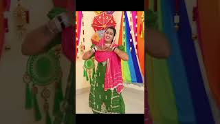 Haryanvi riwaj  haryanvi culture  Dance video  gurpreet Kaur  fojikarambir  ytshortsgeet [upl. by Aretta]