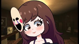 ⭐ Jugando 🍪 Vtuber Venezolana MissAkane [upl. by Keeler]