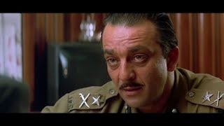 quotMISSION KASHMIRquot  MOVIE REVIEW  VIDHU VINOD CHOPRA  SANJAY DUTT  HRITIK ROSHAN [upl. by Assillem639]