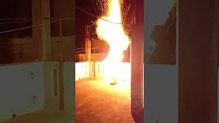 INF fireworks Tomb Raider 2024 sivakasi diwali2024 diwali fireworks tamil [upl. by As]