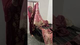 Walima Mein Hogayi Bejjati🤣 Ladai Ho gaya😡 shortvideo [upl. by Primo]