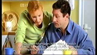 ITV2 Adverts 2006 4 [upl. by Giesecke843]