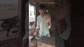 keya apko pat hai takala ko english me keya kahate hai😁🙂😃shortvideo comedy viralvideo tiktok [upl. by Wesla]