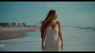 CINEMATIC BLACKMAGIC FULL FRAME  6K DCI  DZO VESPID PRIMES [upl. by Laure]