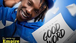 MAMA LE SUCCÈS GOOD WORD  FAMA SON OFFICIEL [upl. by Chrissy]