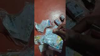 online seeds by Flipkart flowers 🥶🥵seedbest quality ytshorts 2024 [upl. by Floridia]