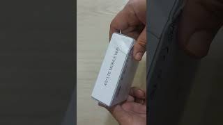 Olax MT10 Best Pocket Wifi Router 3000mAh Battery  Sold By AR TECH BD  01611288488 [upl. by Angeli707]