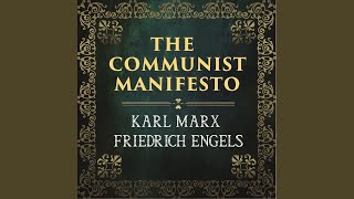 The Communist Manifesto  Closing Credits2 amp Chapter 1  Bourgeois and Proletarians1  The [upl. by Donni]