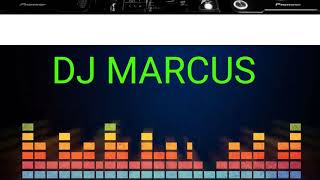 2019 CARDIAC BASS RIDDIM MIX DJ MARCUS [upl. by Aiynot]