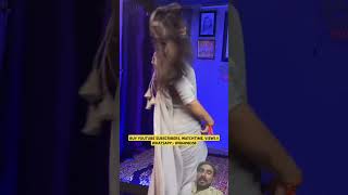 Khich khich ke kisi ne Nal Laya song beautiful girl Naseebo Lal from Pakistan beautiful dance [upl. by Thorvald]