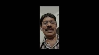 Darshanam nalkane mishihaaye ll ദർശനം നൽകണേ മിശിഹായെ song singing vintage [upl. by Upali]