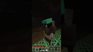 Minecraft Prisonbreak minecraft prison viralvideo 4 [upl. by Orelia]