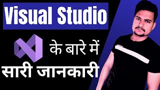 Learn Visual Studio 2022 in 20 minutes 🔥  Tutorial007 [upl. by Coleman999]