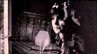 Melanie Safka  Sign On The Window Live 1975 [upl. by Rehsa]