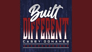 Built Different [upl. by Baxter]