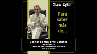 Para saber más de Planeación Territorial Movilidad y Trasporte [upl. by Lashonda]