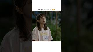 Cheekan order part03😅🤪 Korean drama in hindi 🥰 status 🔥kdarma shorts status funny [upl. by Paulson511]