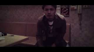 永遠 EXILE cover Ryo from WITHDOM [upl. by Ennayk]