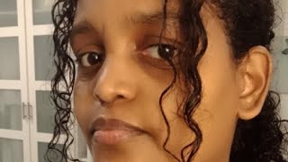 Etenesh tube is liveራሳችሁን አታሽጨንቁ በሚል እንወያይ [upl. by Hsara]