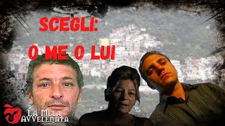 SCEGLI O ME O LUI [upl. by Simonette]