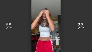 BEST ALIBI DANCE CHALLENGE TIKTOK COMPILATION [upl. by Jayne]