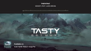 Tasty Network Audio Spectrum Template  Free Template by Kurt [upl. by Lyndon]